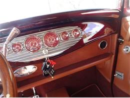 1932 Ford 3-Window Coupe (CC-1848910) for sale in Sarasota, Florida