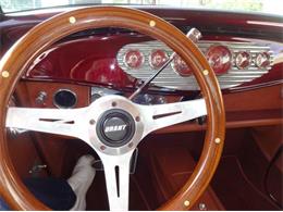 1932 Ford 3-Window Coupe (CC-1848910) for sale in Sarasota, Florida