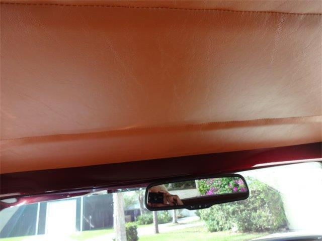 1932 Ford 3-Window Coupe (CC-1848910) for sale in Sarasota, Florida