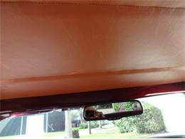 1932 Ford 3-Window Coupe (CC-1848910) for sale in Sarasota, Florida