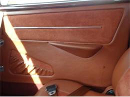 1932 Ford 3-Window Coupe (CC-1848910) for sale in Sarasota, Florida