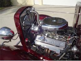 1932 Ford 3-Window Coupe (CC-1848910) for sale in Sarasota, Florida
