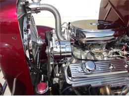 1932 Ford 3-Window Coupe (CC-1848910) for sale in Sarasota, Florida