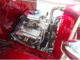 1932 Ford 3-Window Coupe (CC-1848910) for sale in Sarasota, Florida