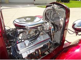1932 Ford 3-Window Coupe (CC-1848910) for sale in Sarasota, Florida