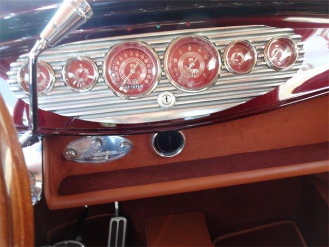 1932 Ford 3-Window Coupe (CC-1848910) for sale in Sarasota, Florida