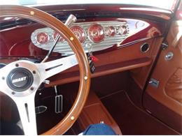 1932 Ford 3-Window Coupe (CC-1848910) for sale in Sarasota, Florida