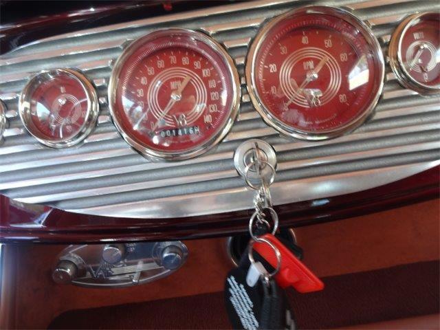 1932 Ford 3-Window Coupe (CC-1848910) for sale in Sarasota, Florida