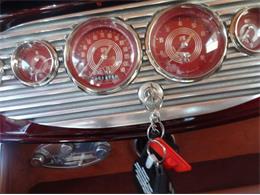1932 Ford 3-Window Coupe (CC-1848910) for sale in Sarasota, Florida