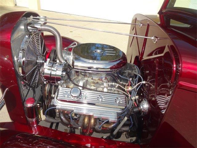 1932 Ford 3-Window Coupe (CC-1848910) for sale in Sarasota, Florida