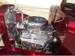 1932 Ford 3-Window Coupe (CC-1848910) for sale in Sarasota, Florida