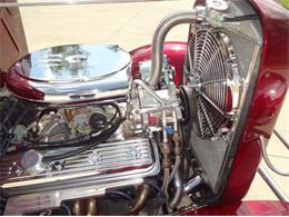 1932 Ford 3-Window Coupe (CC-1848910) for sale in Sarasota, Florida