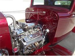 1932 Ford 3-Window Coupe (CC-1848910) for sale in Sarasota, Florida