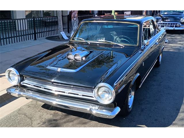 1964 Dodge Dart GT for Sale | ClassicCars.com | CC-1848963