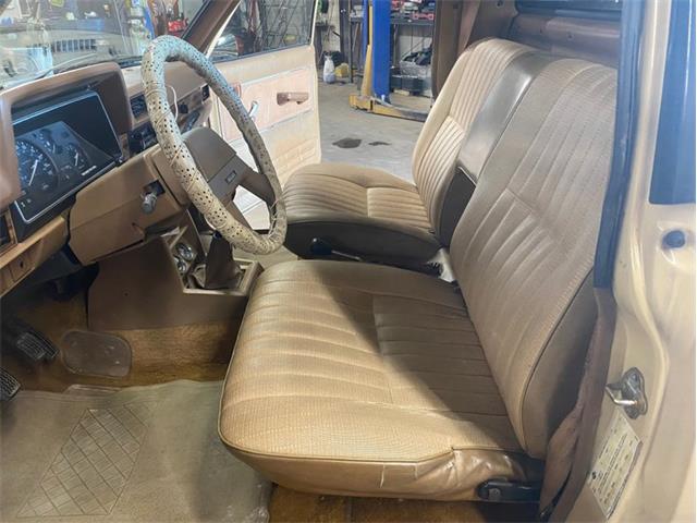 1985 Nissan 720 (CC-1848986) for sale in Greensboro, North Carolina