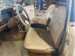 1985 Nissan 720 (CC-1848986) for sale in Greensboro, North Carolina