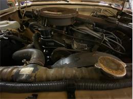 1985 Nissan 720 (CC-1848986) for sale in Greensboro, North Carolina