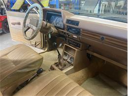 1985 Nissan 720 (CC-1848986) for sale in Greensboro, North Carolina