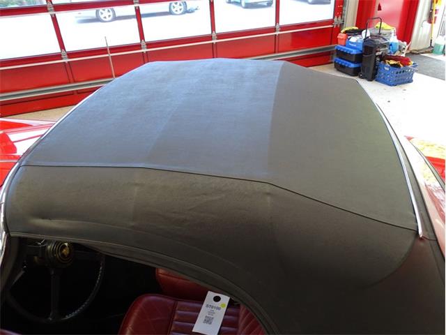 1959 Jaguar XK150 (CC-1848993) for sale in Greensboro, North Carolina
