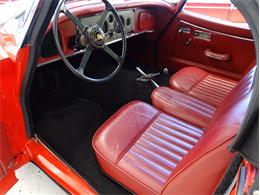 1959 Jaguar XK150 (CC-1848993) for sale in Greensboro, North Carolina