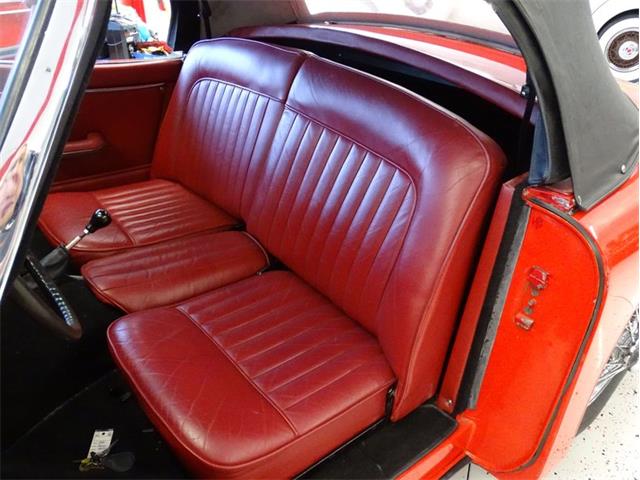 1959 Jaguar XK150 (CC-1848993) for sale in Greensboro, North Carolina
