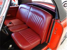1959 Jaguar XK150 (CC-1848993) for sale in Greensboro, North Carolina