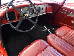 1959 Jaguar XK150 (CC-1848993) for sale in Greensboro, North Carolina