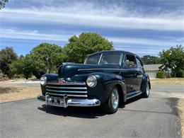 1946 Ford Special (CC-1849034) for sale in Anderson , Ca 