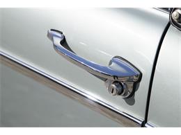 1958 Mercedes-Benz 220S (CC-1849134) for sale in Essex, Massachusetts
