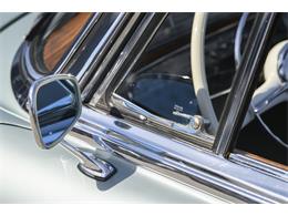 1958 Mercedes-Benz 220S (CC-1849134) for sale in Essex, Massachusetts