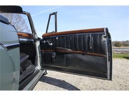 1958 Mercedes-Benz 220S (CC-1849134) for sale in Essex, Massachusetts