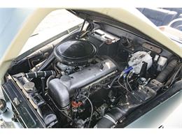 1958 Mercedes-Benz 220S (CC-1849134) for sale in Essex, Massachusetts