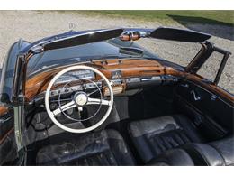 1958 Mercedes-Benz 220S (CC-1849134) for sale in Essex, Massachusetts