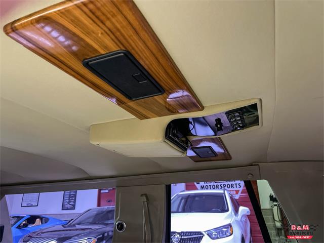 1989 Lincoln Town Car (CC-1849155) for sale in Glen Ellyn, Illinois