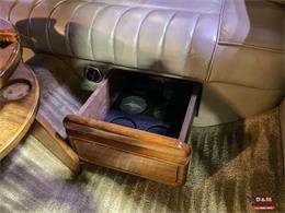 1989 Lincoln Town Car (CC-1849155) for sale in Glen Ellyn, Illinois