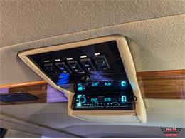 1989 Lincoln Town Car (CC-1849155) for sale in Glen Ellyn, Illinois