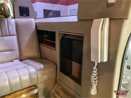 1989 Lincoln Town Car (CC-1849155) for sale in Glen Ellyn, Illinois