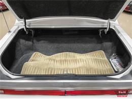 1989 Lincoln Town Car (CC-1849155) for sale in Glen Ellyn, Illinois