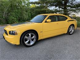 2006 Dodge Charger (CC-1849200) for sale in Manheim, Pennsylvania