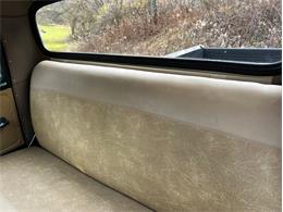 1956 Studebaker Pickup (CC-1849218) for sale in Coraopolis, Pennsylvania