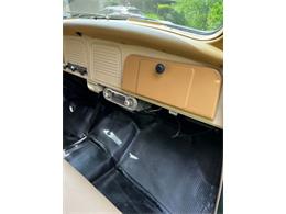 1956 Studebaker Pickup (CC-1849218) for sale in Coraopolis, Pennsylvania