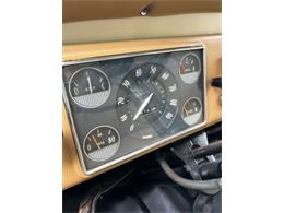 1956 Studebaker Pickup (CC-1849218) for sale in Coraopolis, Pennsylvania