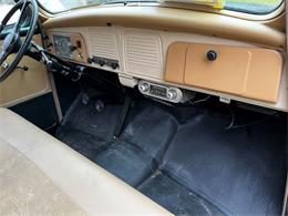 1956 Studebaker Pickup (CC-1849218) for sale in Coraopolis, Pennsylvania