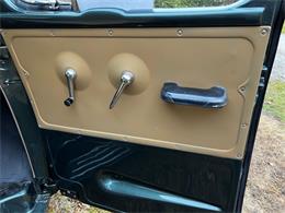 1956 Studebaker Pickup (CC-1849218) for sale in Coraopolis, Pennsylvania