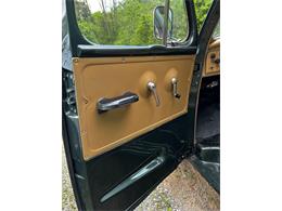 1956 Studebaker Pickup (CC-1849218) for sale in Coraopolis, Pennsylvania