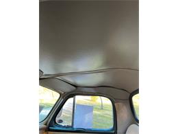 1956 Studebaker Pickup (CC-1849218) for sale in Coraopolis, Pennsylvania