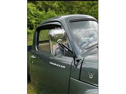 1956 Studebaker Pickup (CC-1849218) for sale in Coraopolis, Pennsylvania