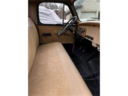 1956 Studebaker Pickup (CC-1849218) for sale in Coraopolis, Pennsylvania