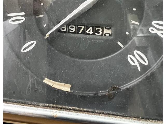 1956 Studebaker Pickup (CC-1849218) for sale in Coraopolis, Pennsylvania