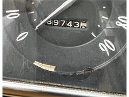 1956 Studebaker Pickup (CC-1849218) for sale in Coraopolis, Pennsylvania